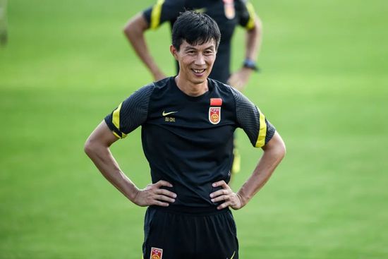 大学同学的舌头