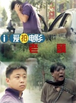 久久草在线播放